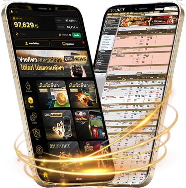 เกม ป๊อกเด้ง ฟรี Mobile — แทงบอลมือถือ